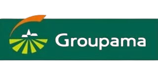 Maf_Invest_asigurari__1_-removebg-preview