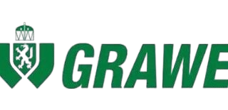 Maf_Invest_asigurari__2_-removebg-preview