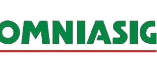 Maf_Invest_asigurari__3_-removebg-preview